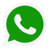 WhatsApp Message Button